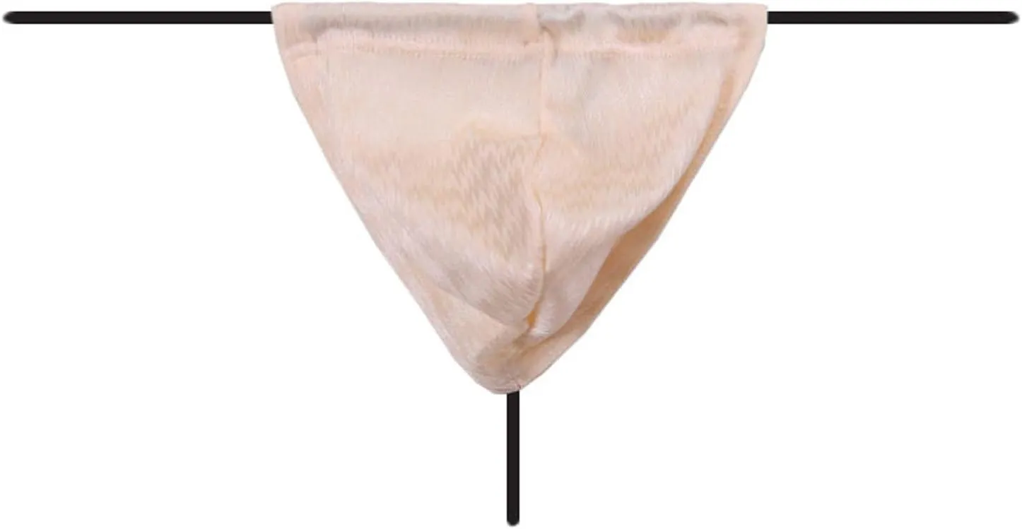 Men's Total Support Pouch Underwear Interiores para Hombres Algodon Mens Ideas Mens Christmas Briefs