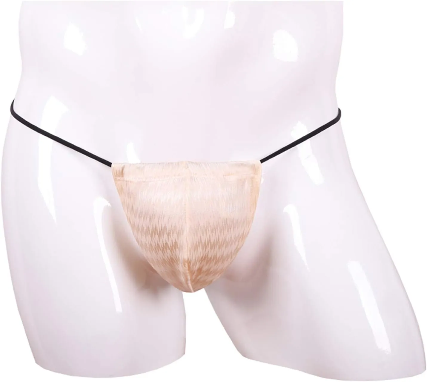 Men's Total Support Pouch Underwear Interiores para Hombres Algodon Mens Ideas Mens Christmas Briefs