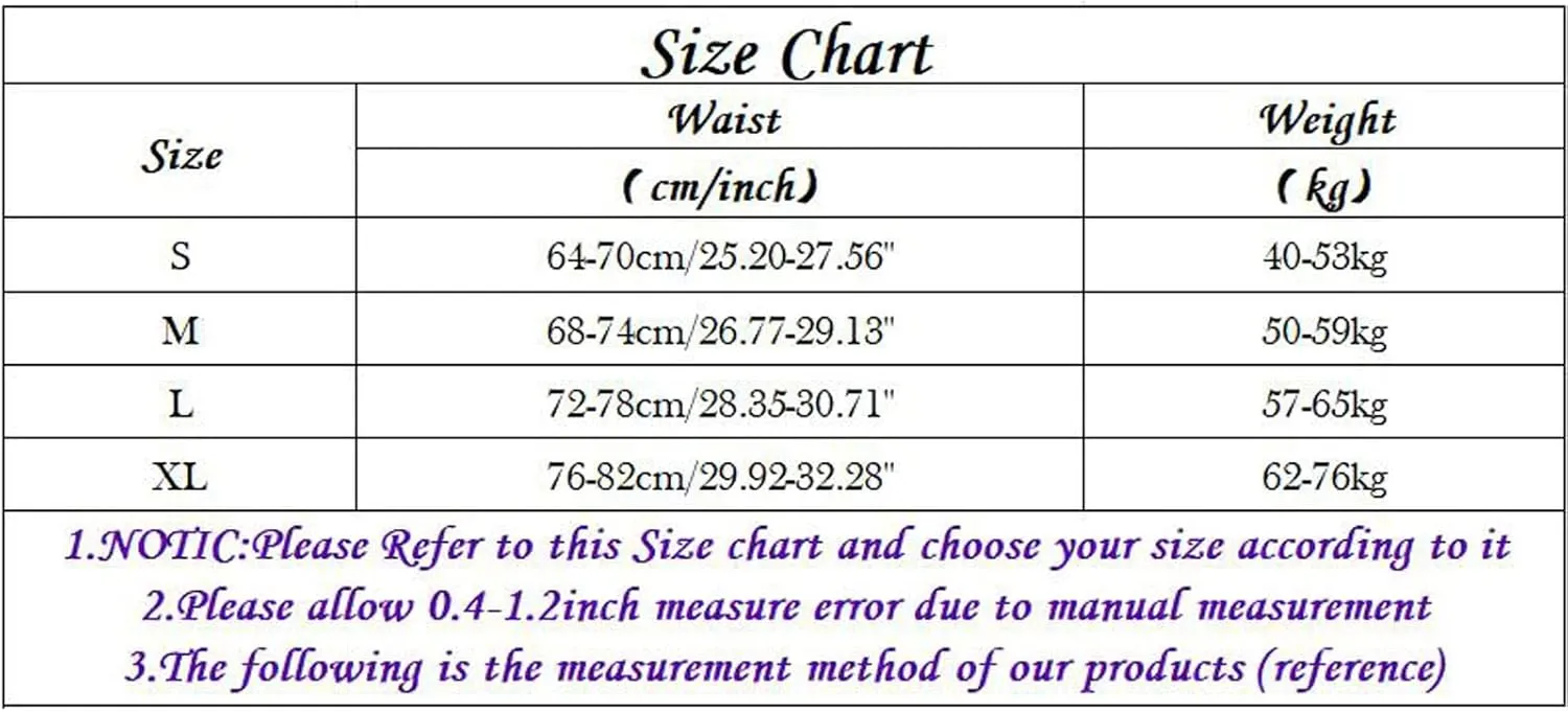 Mens Underwear Boxer Briefs Men's Patchwork Mesh Breathable Reguard Rise Boxer Briefs Bicycle Shorts Underpants Trunks