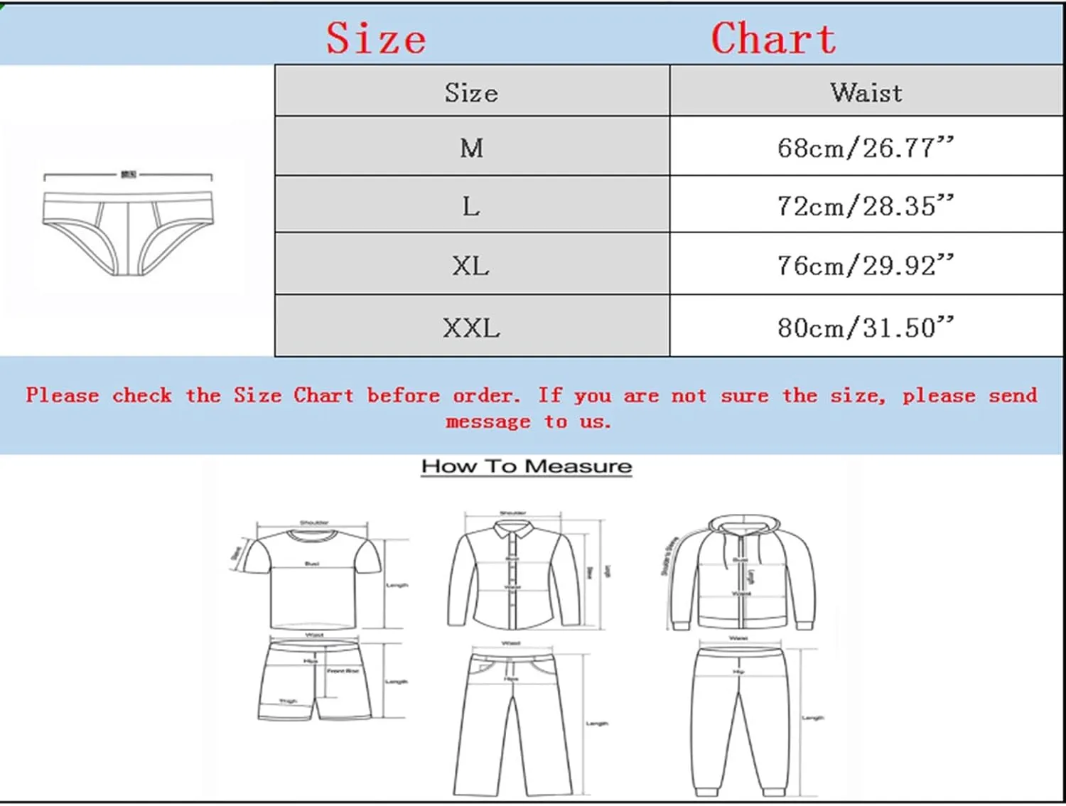 Mens Underwear Boxer Briefs Men's Solid Mesh Net Breathable Reguard Rise Pouch Boxer Briefs Sports Underpants Trunks