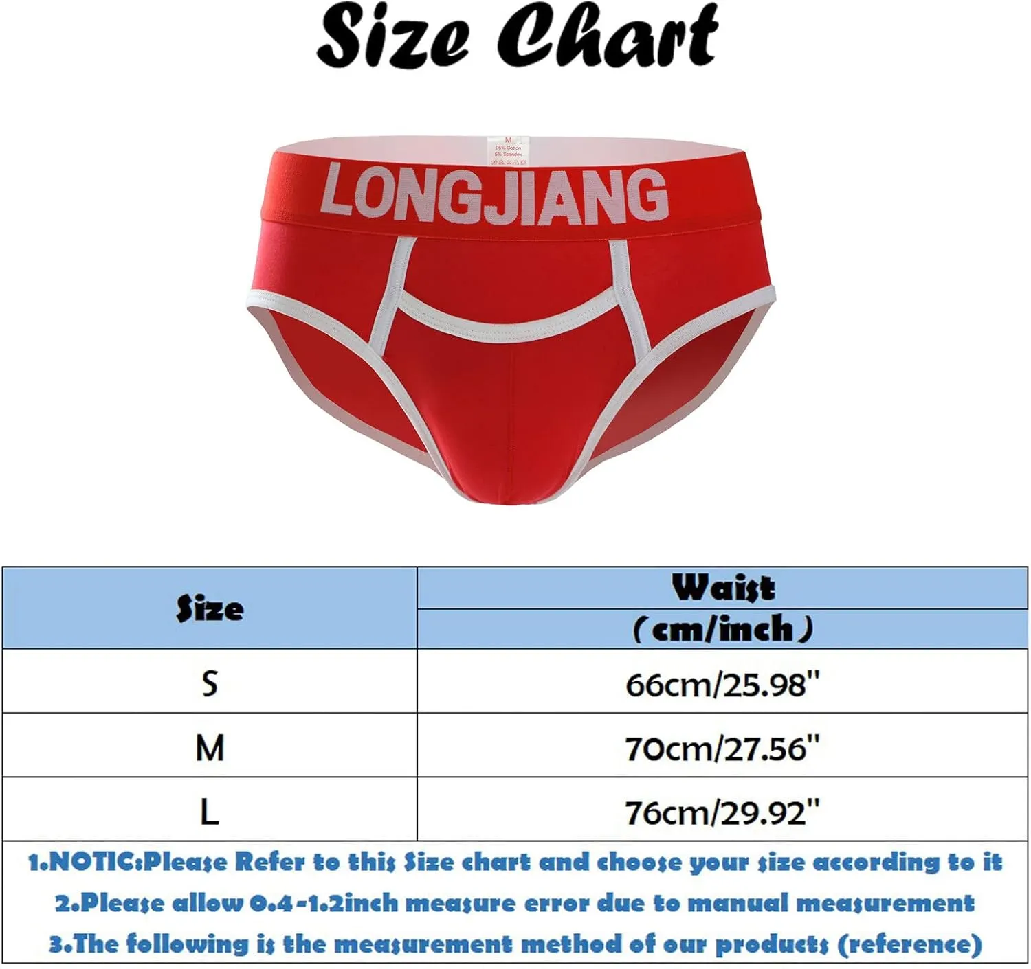 Mens Underwear Boxer Briefs Men's Underwear Camouflage Printed Low Rise Mesh Pouch Knickers Boxer Underpants Trunks