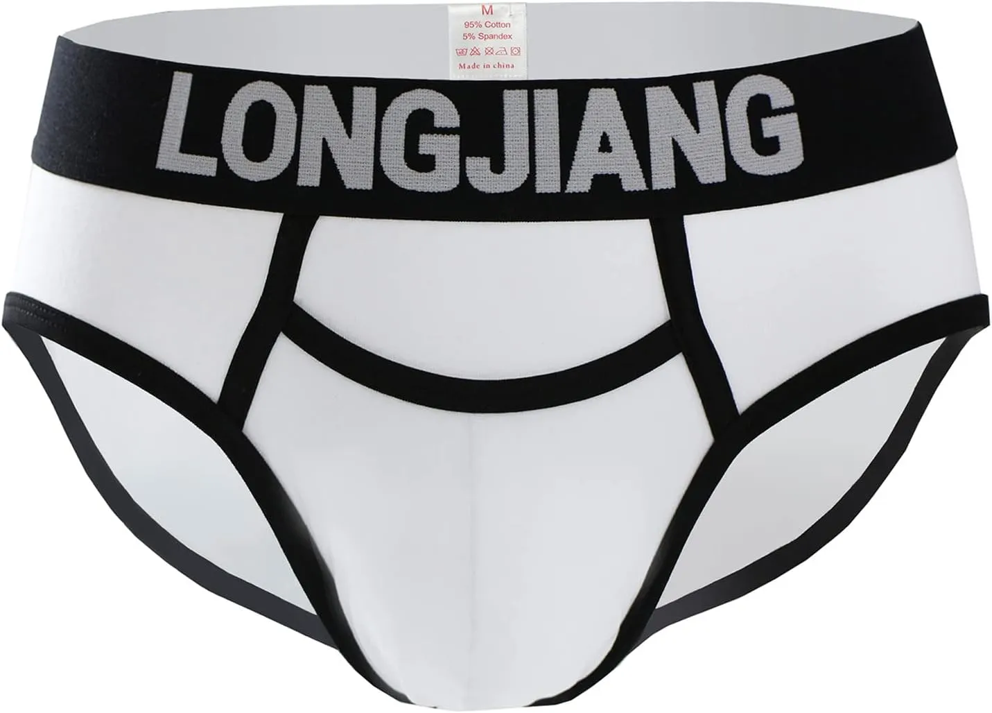 Mens Underwear Boxer Briefs Men's Underwear Camouflage Printed Low Rise Mesh Pouch Knickers Boxer Underpants Trunks