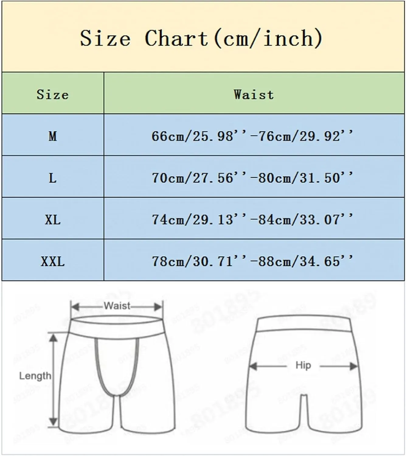 Mens Underwear Boxer Briefs Men's Underwear Sexy Mesh Breathable Low Rise Cool Boxers Valentines Day Gift Underpants