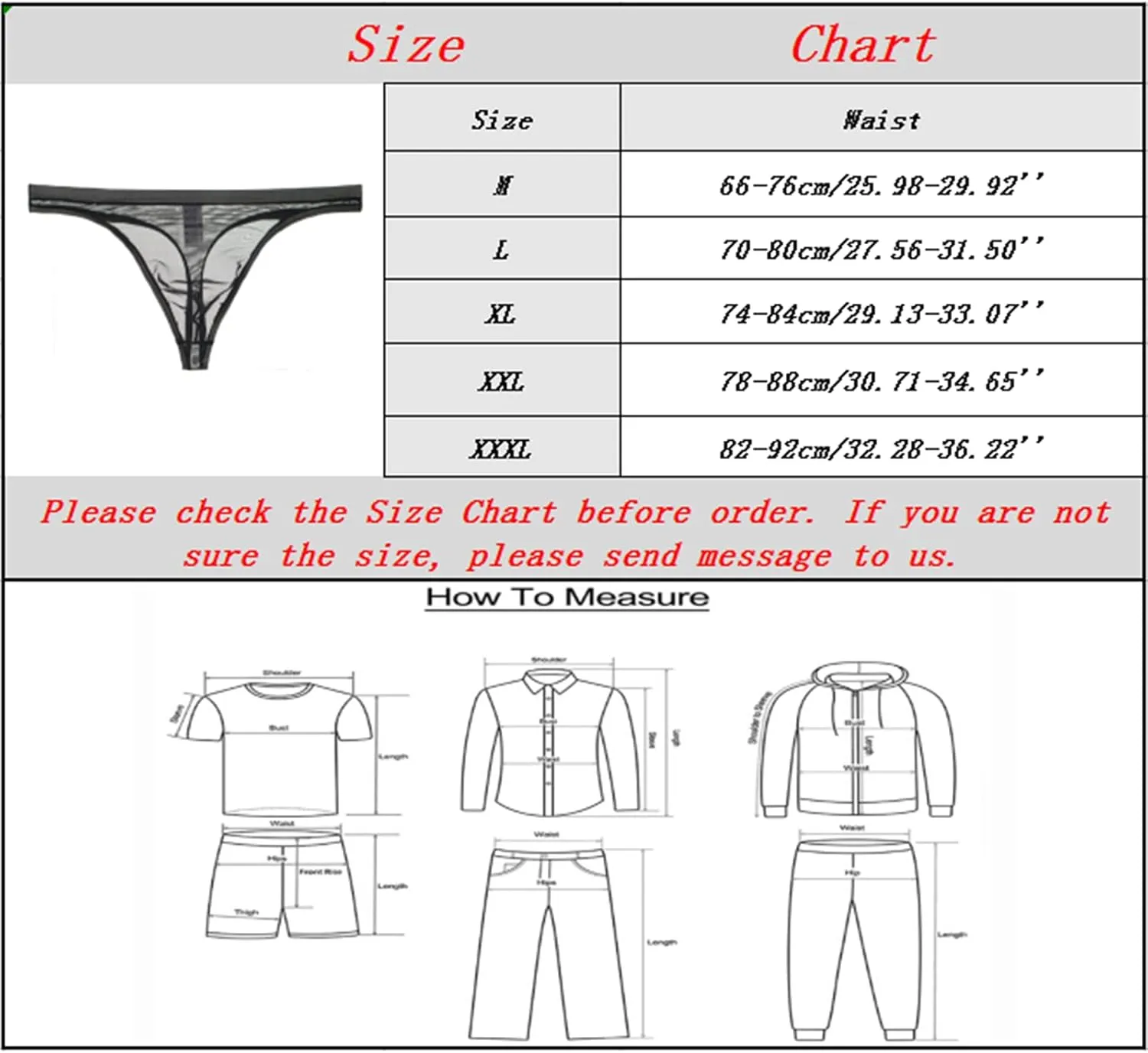 Mens Underwear with Pouch Boxer Briefs Unique Birthday Gifts for Men Valentines Day Sexy Gifts Funny Boxers for Men