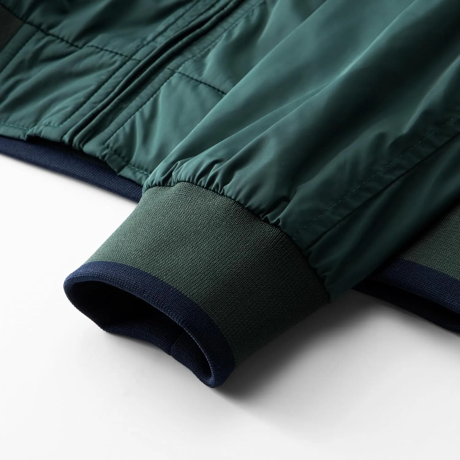 Mens Windproof Jacket Zip Up Hooded Waterproof Windbreakers Loose Lightweight Coats Raincoat Activewear for Hiking