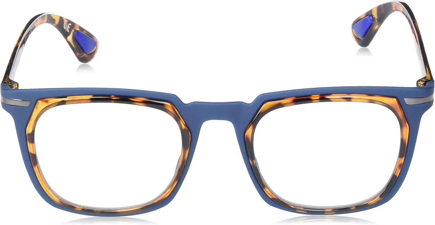 Men's Yuri Sunglasses