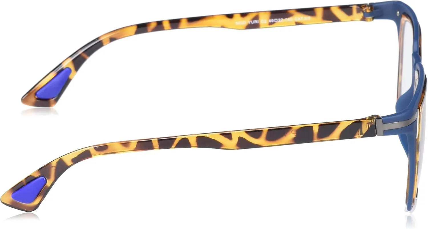 Men's Yuri Sunglasses
