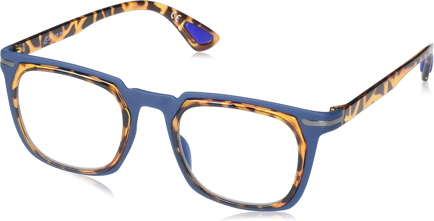 Men's Yuri Sunglasses