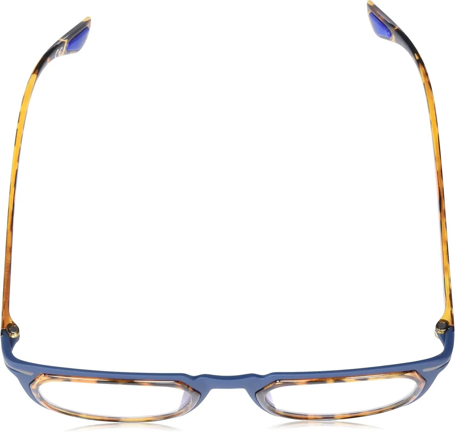 Men's Yuri Sunglasses