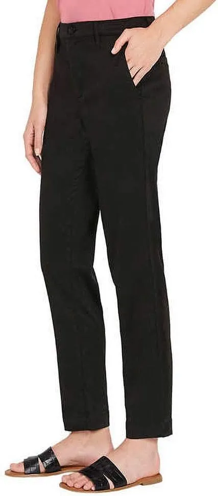 Nautica womens Straight