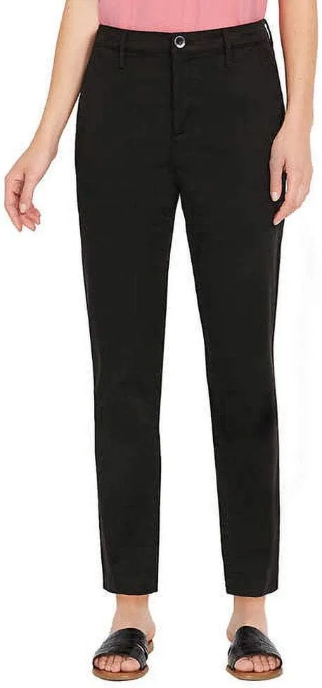 Nautica womens Straight