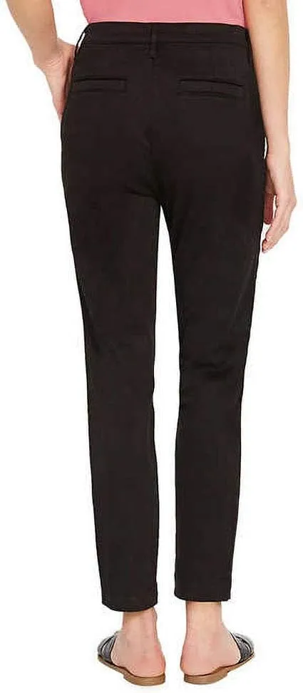 Nautica womens Straight