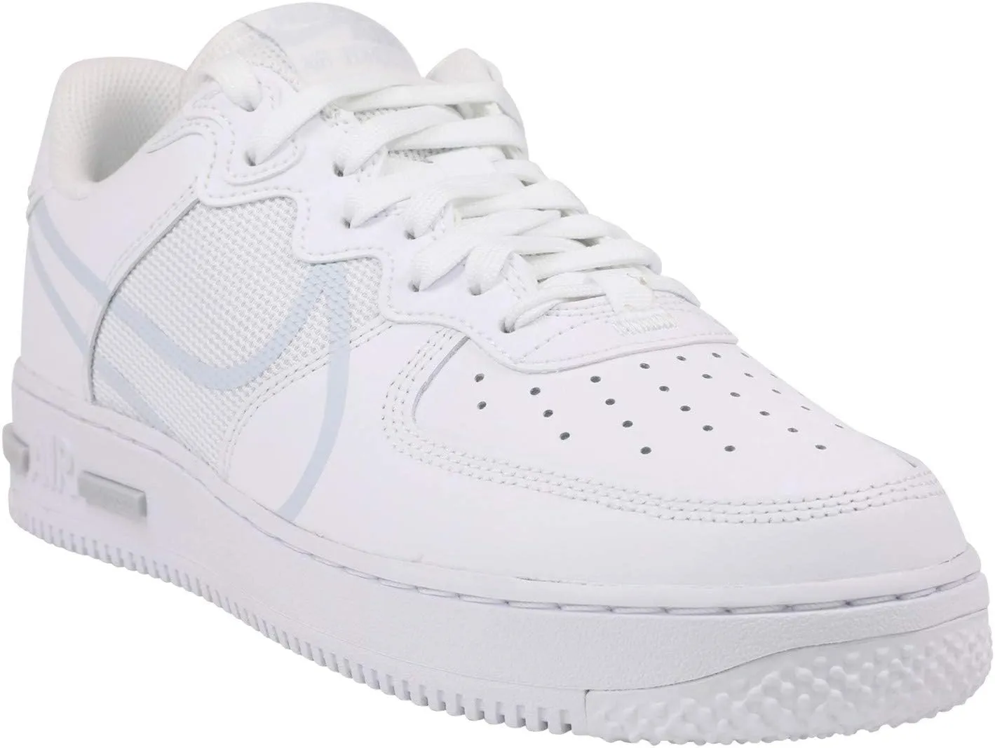 NIKE Men's Basketball Shoe