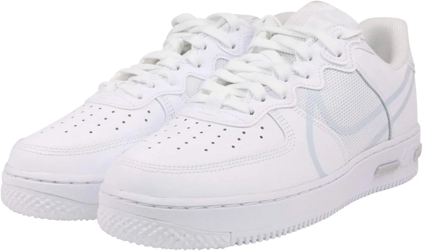 NIKE Men's Basketball Shoe