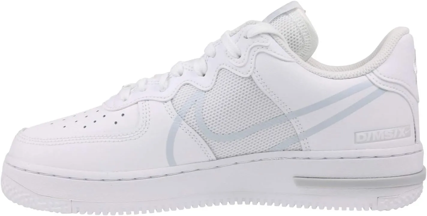 NIKE Men's Basketball Shoe