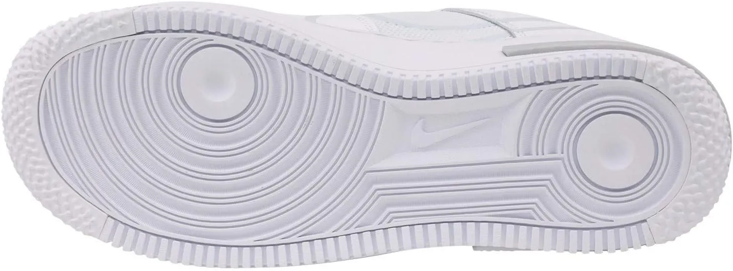 NIKE Men's Basketball Shoe