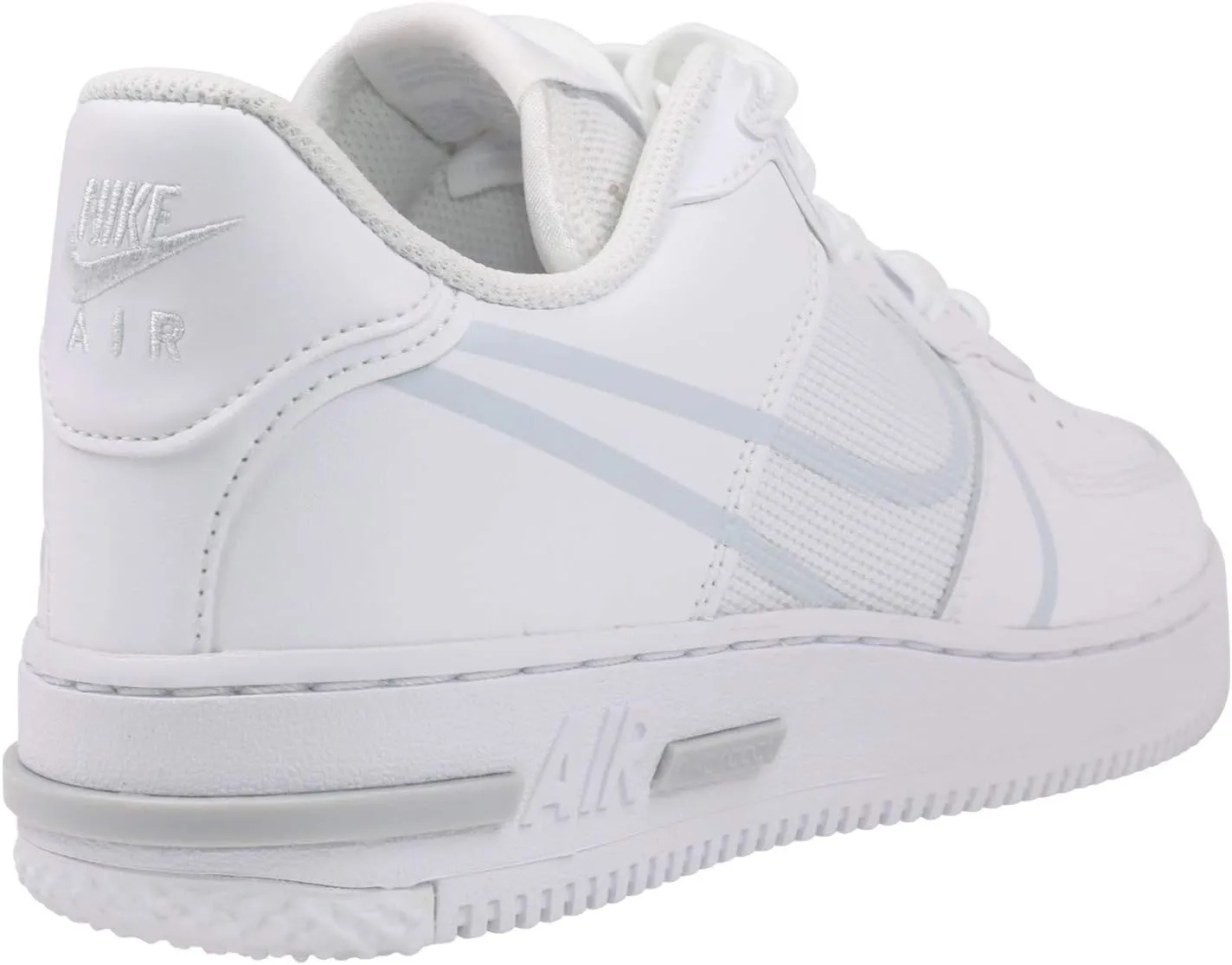 NIKE Men's Basketball Shoe