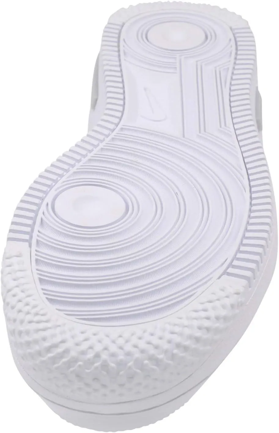 NIKE Men's Basketball Shoe