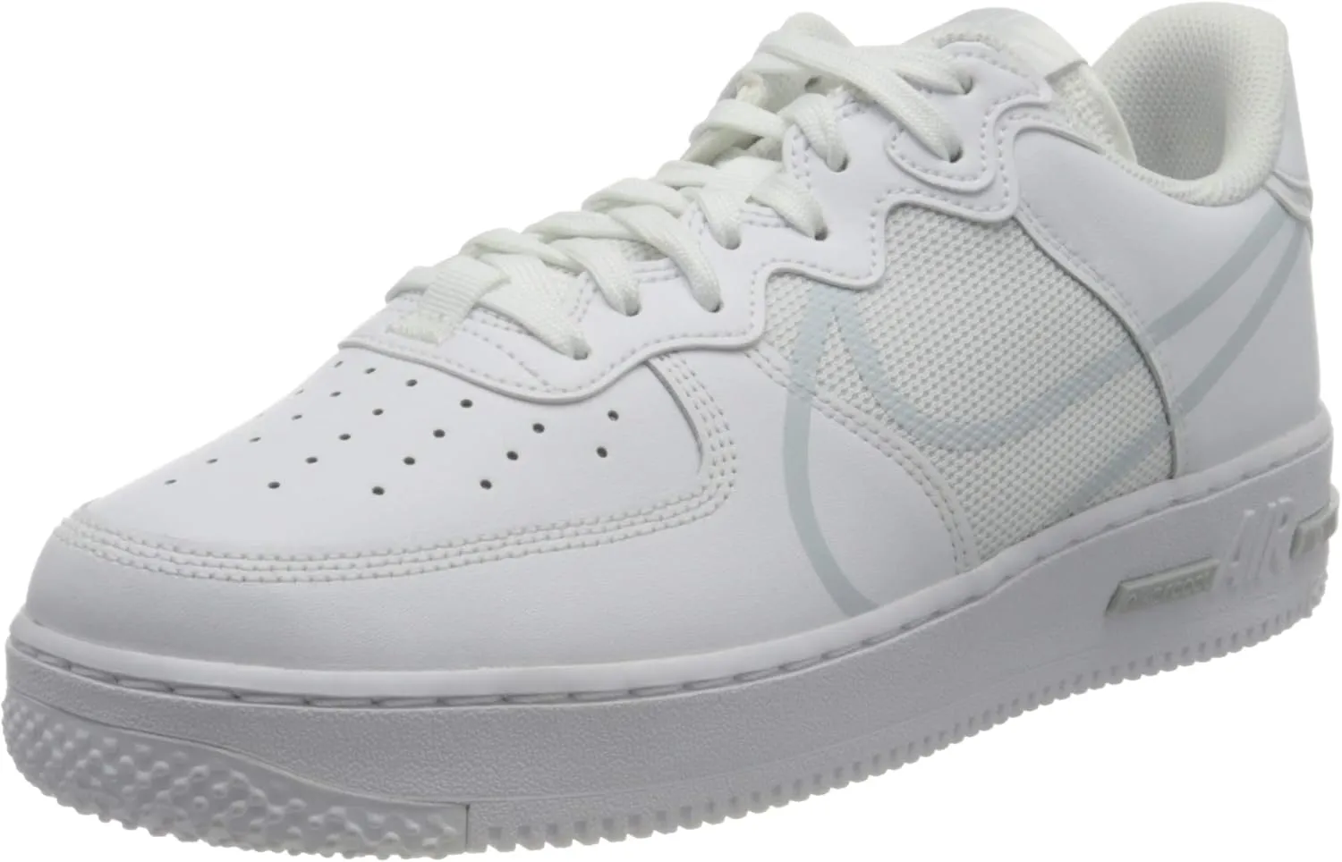 NIKE Men's Basketball Shoe