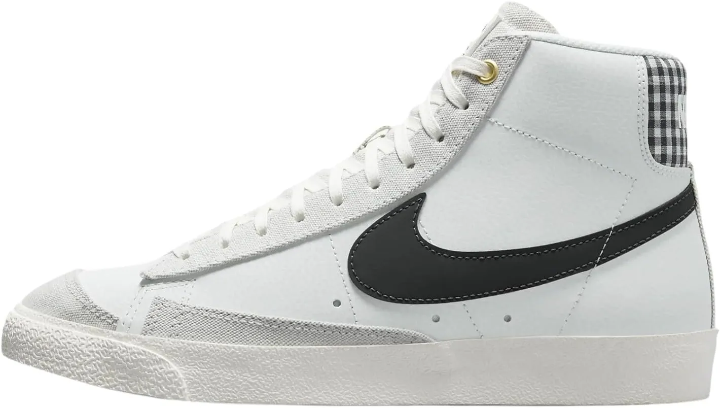 Nike Men's Classic