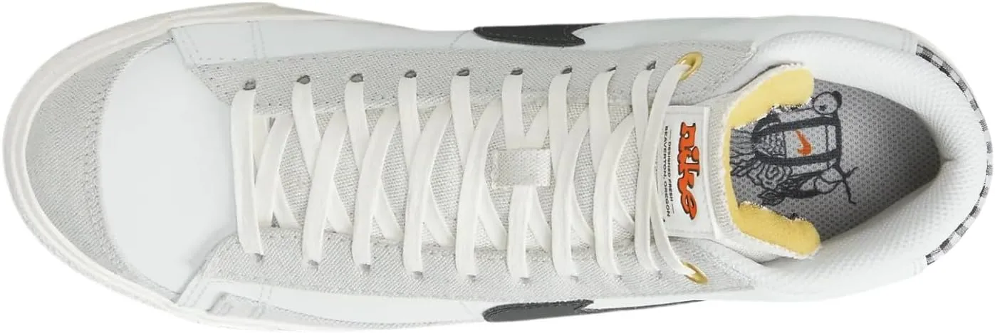 Nike Men's Classic
