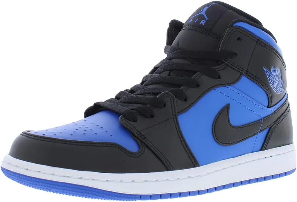 Nike Men's Dunk Low
