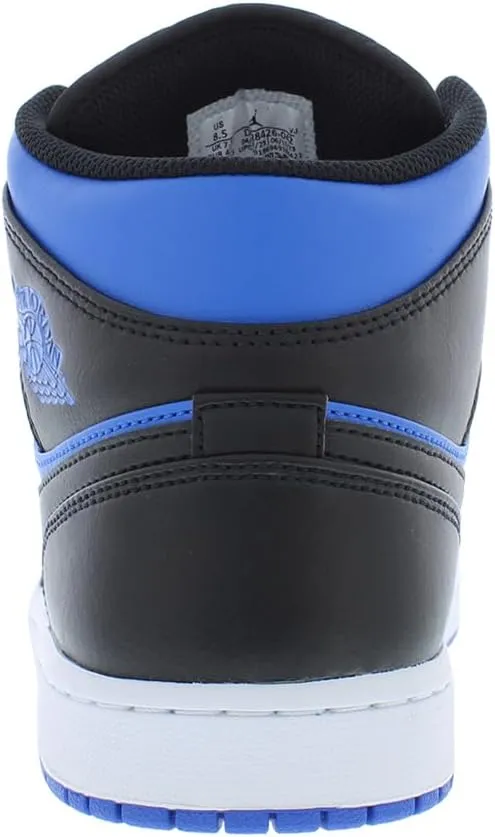 Nike Men's Dunk Low