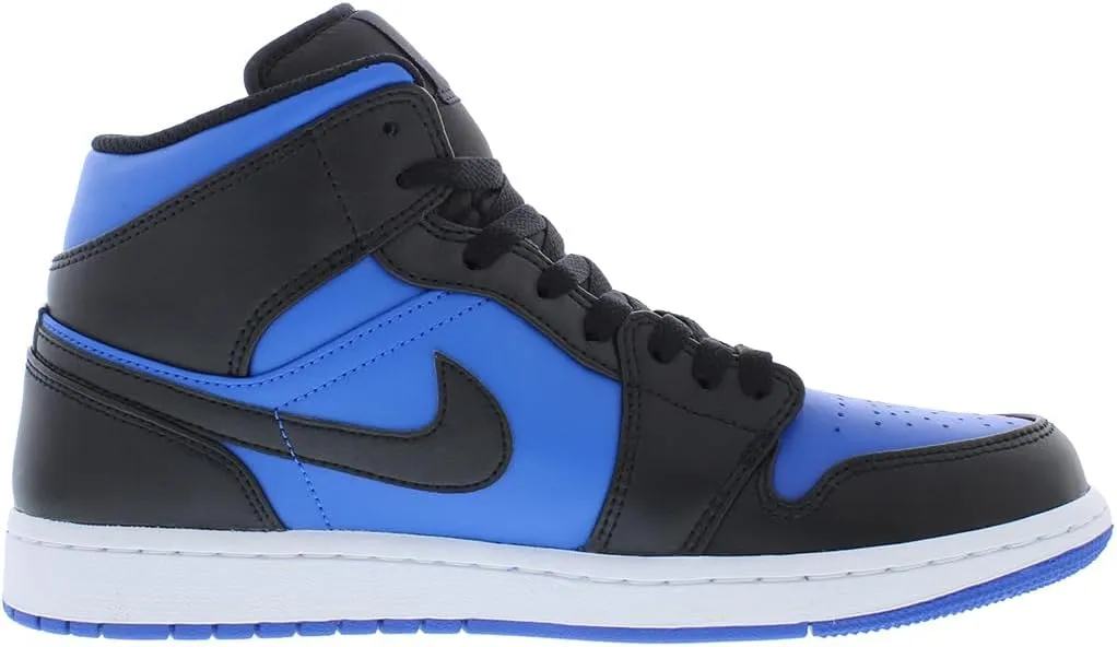 Nike Men's Dunk Low