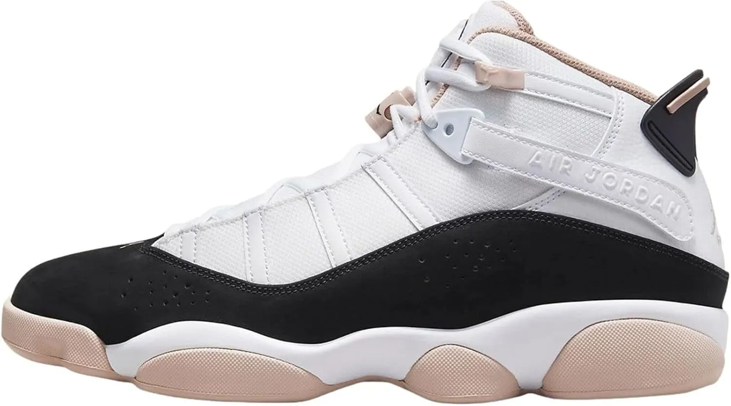 Nike Men's Low-Top Sneaker