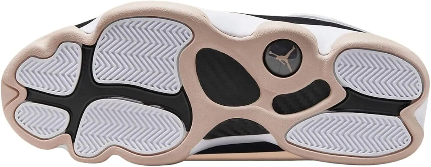 Nike Men's Low-Top Sneaker