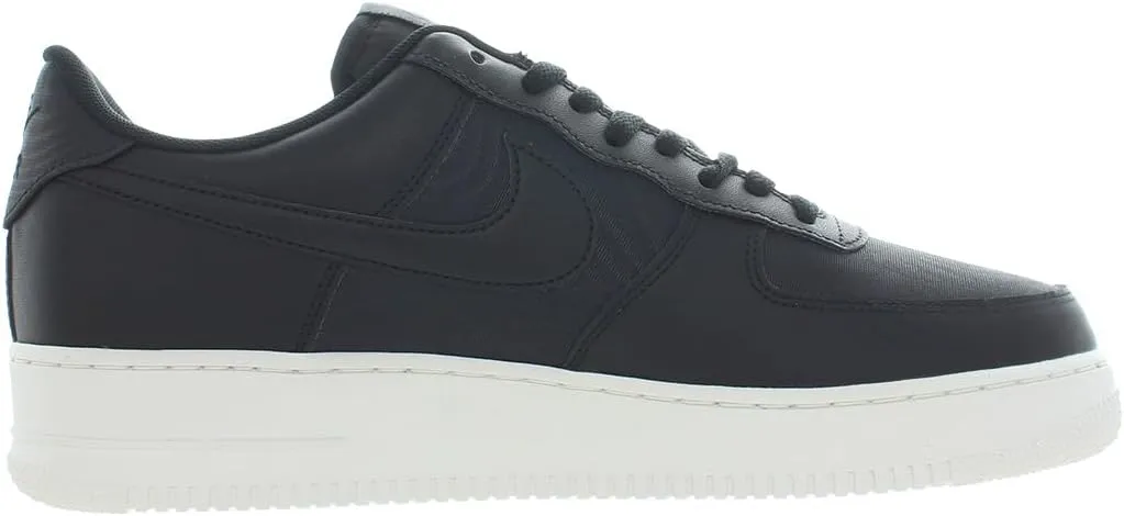Nike Men's Modern