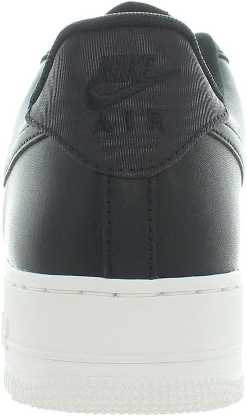 Nike Men's Modern