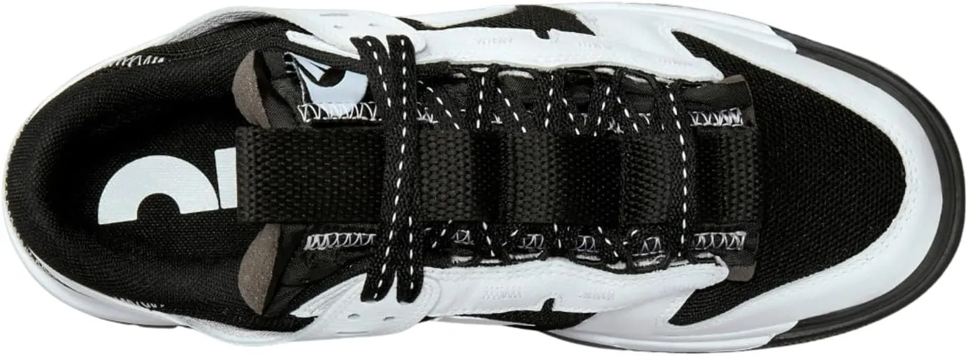 Nike Men's Retro