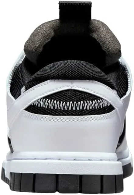Nike Men's Retro