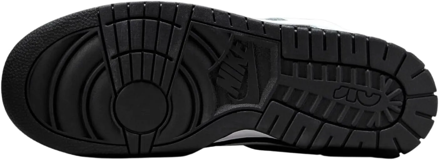 Nike Men's Retro