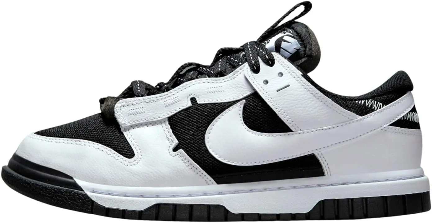Nike Men's Retro