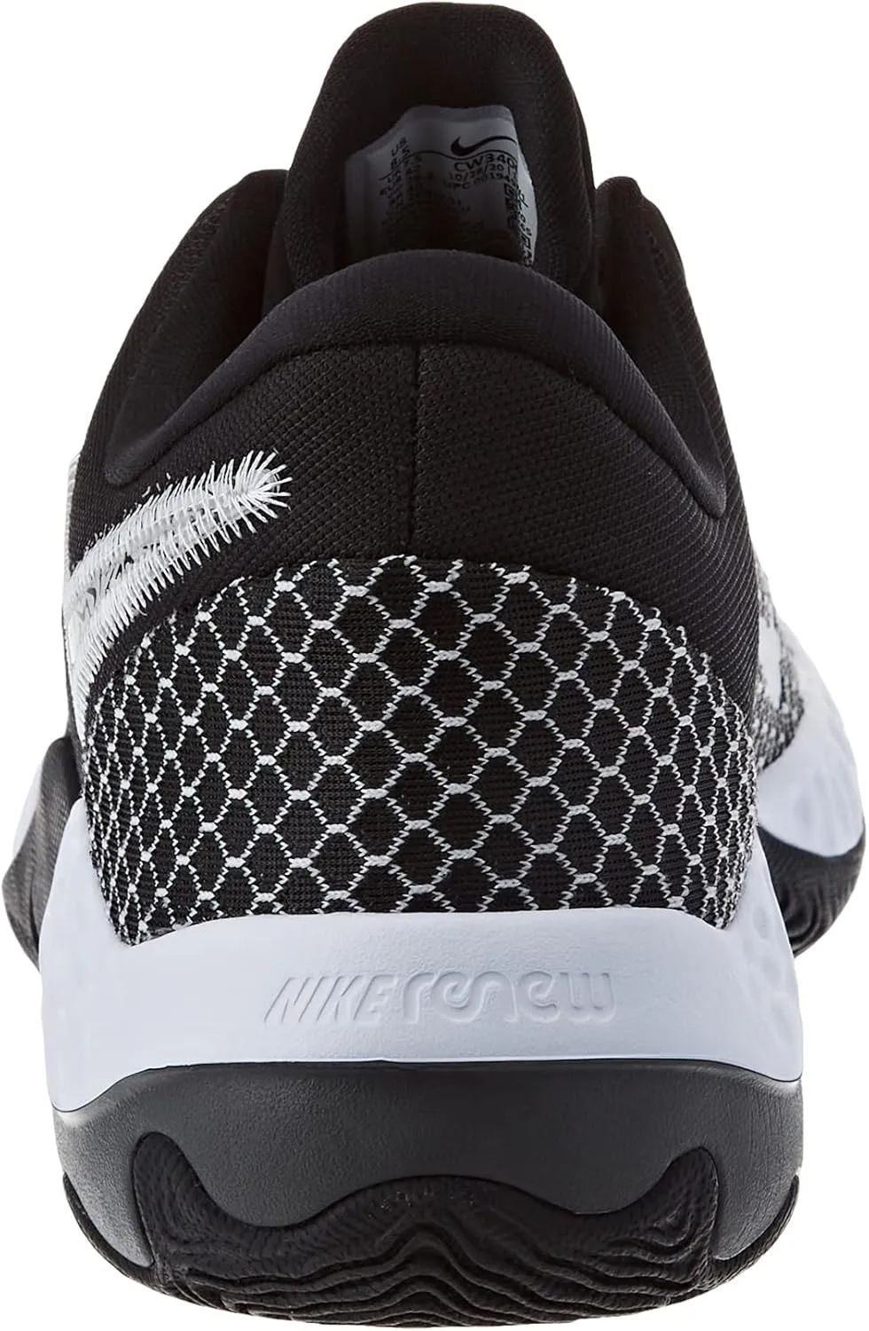 Nike Men's Sneaker