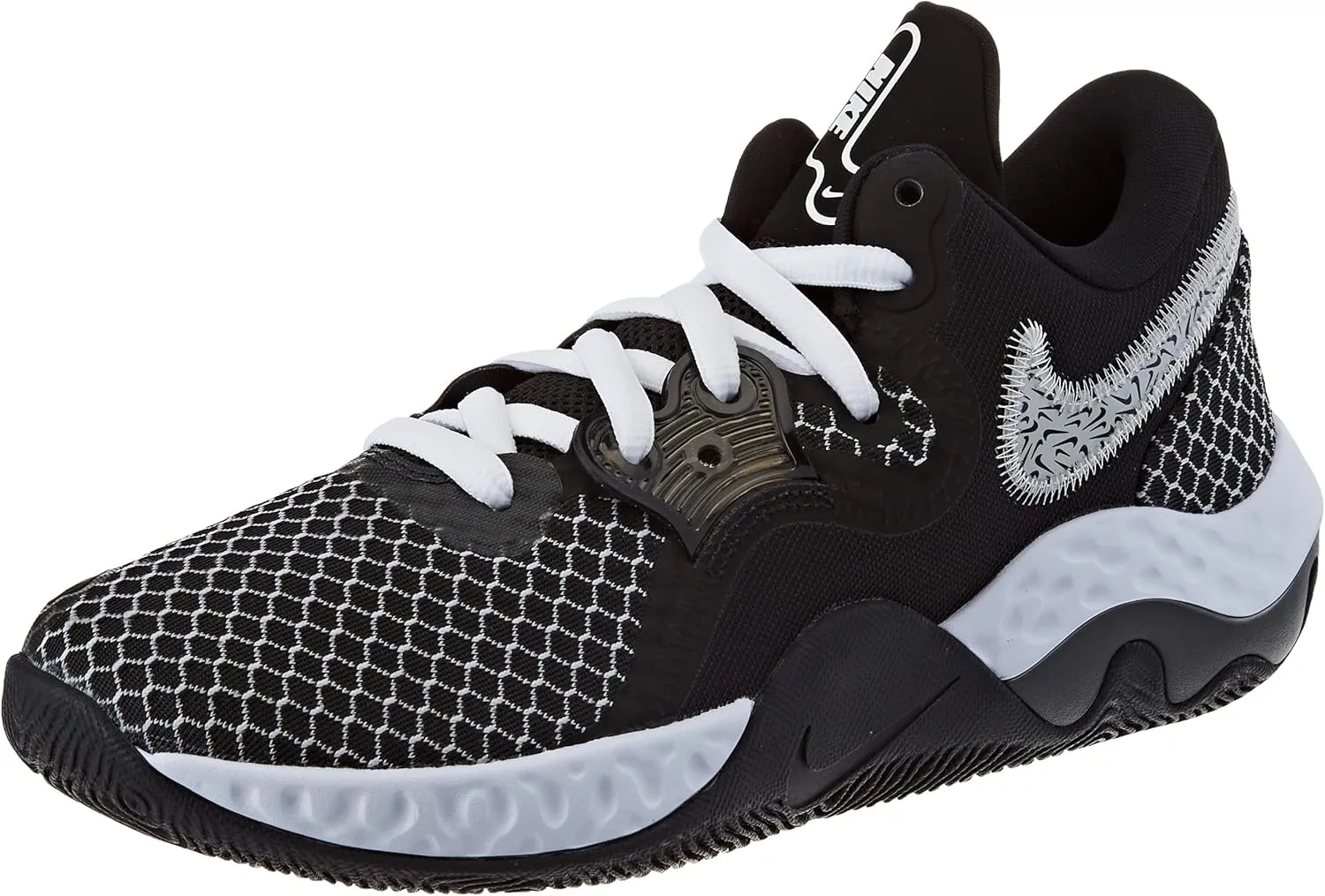Nike Men's Sneaker