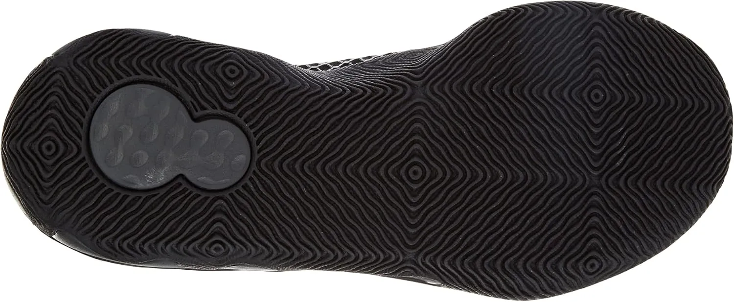 Nike Men's Sneaker