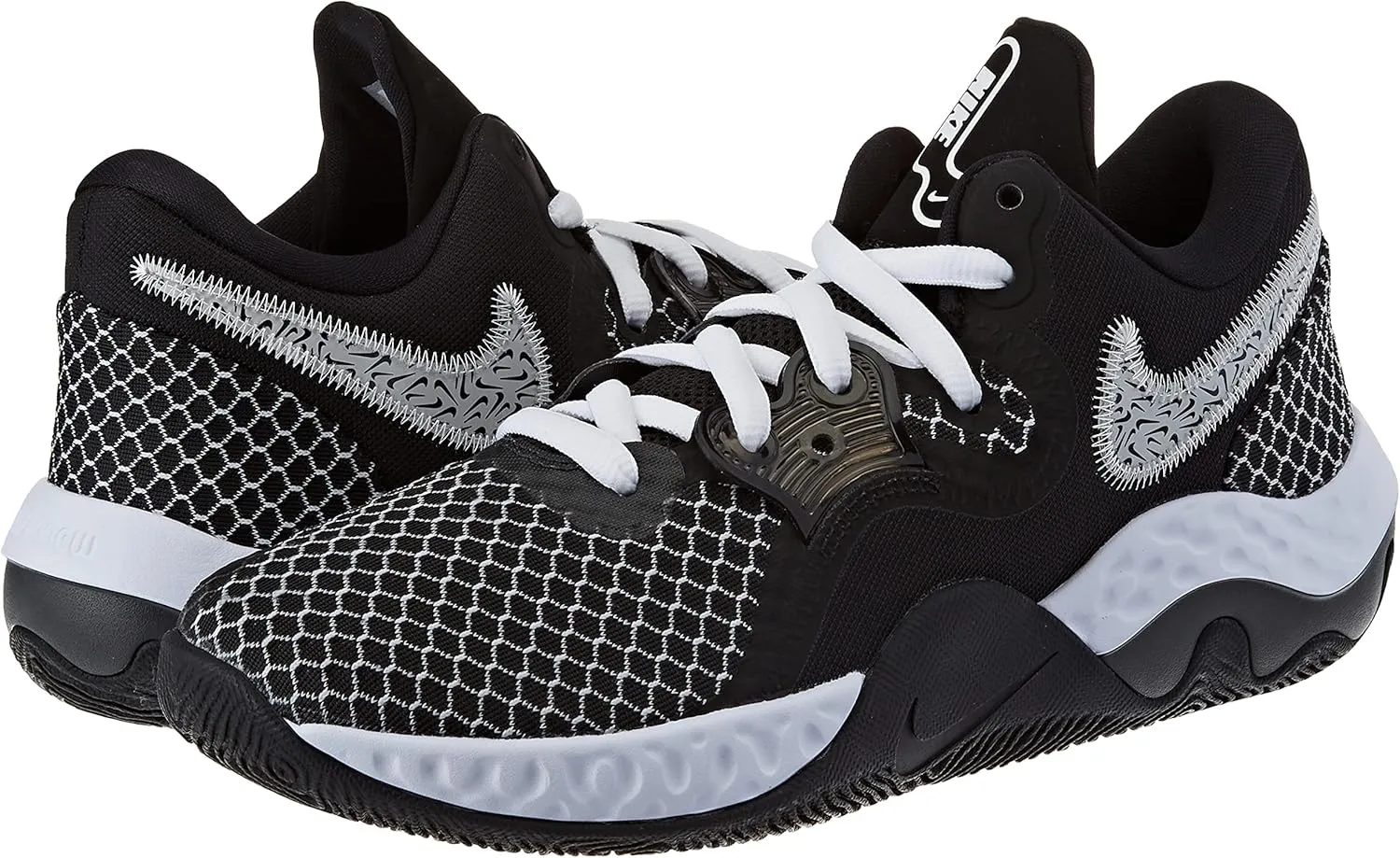 Nike Men's Sneaker