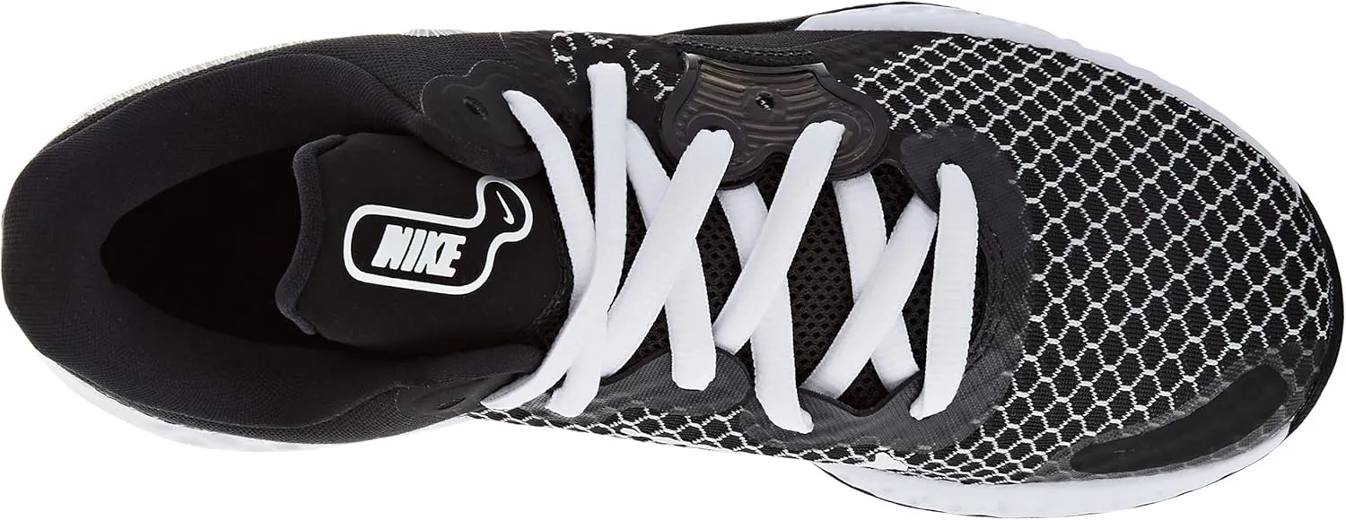 Nike Men's Sneaker