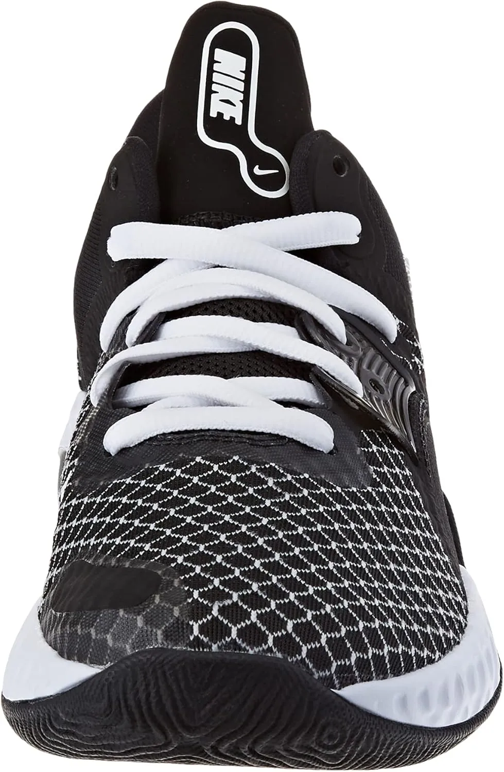 Nike Men's Sneaker