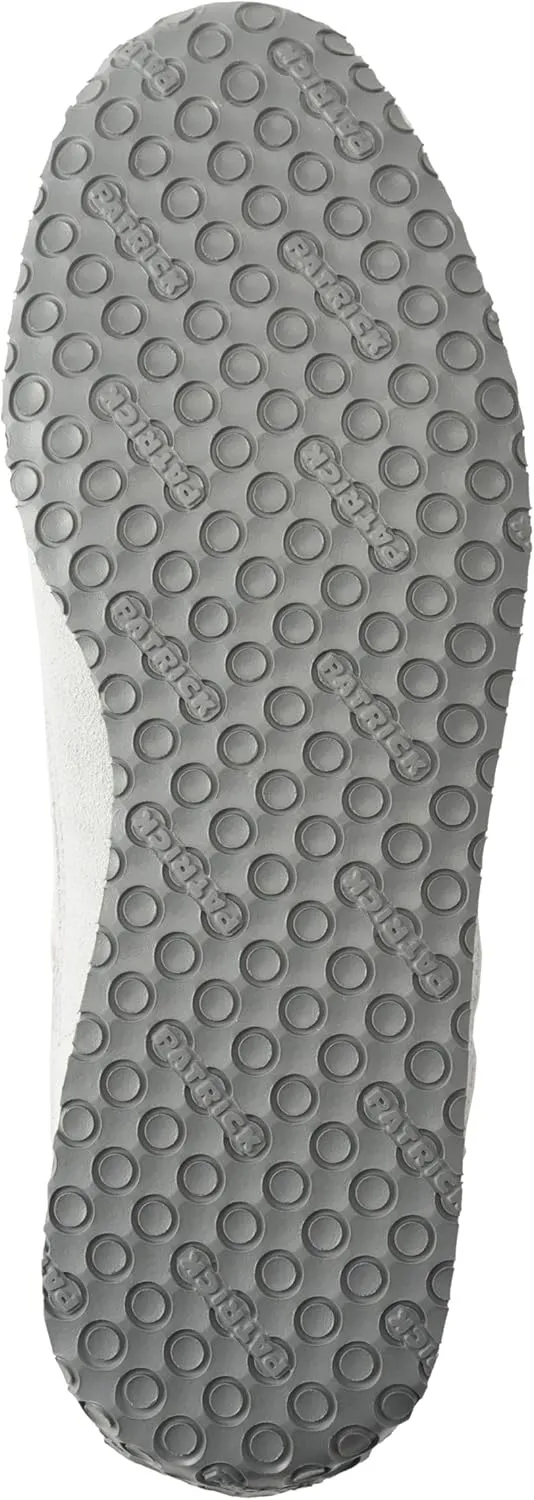 PATRICK(???) Unisex-Adult Sneakers