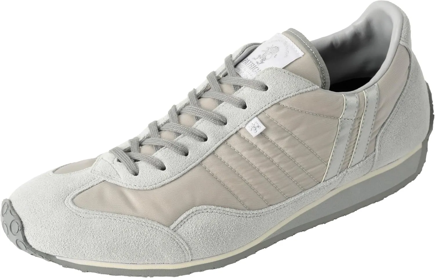 PATRICK(???) Unisex-Adult Sneakers