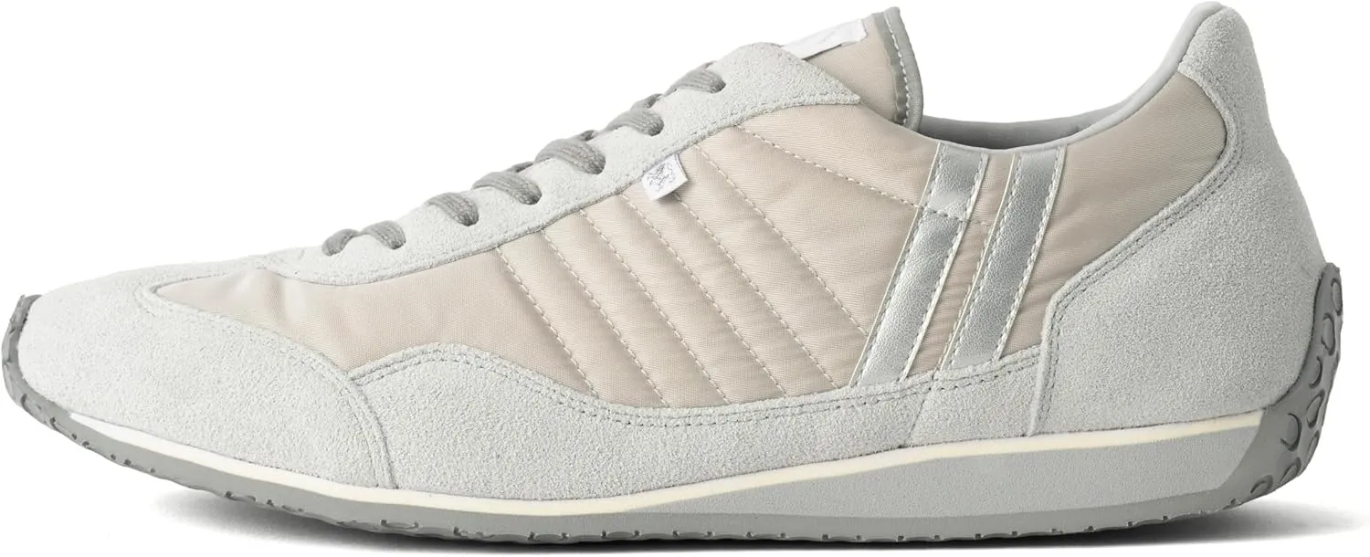 PATRICK(???) Unisex-Adult Sneakers