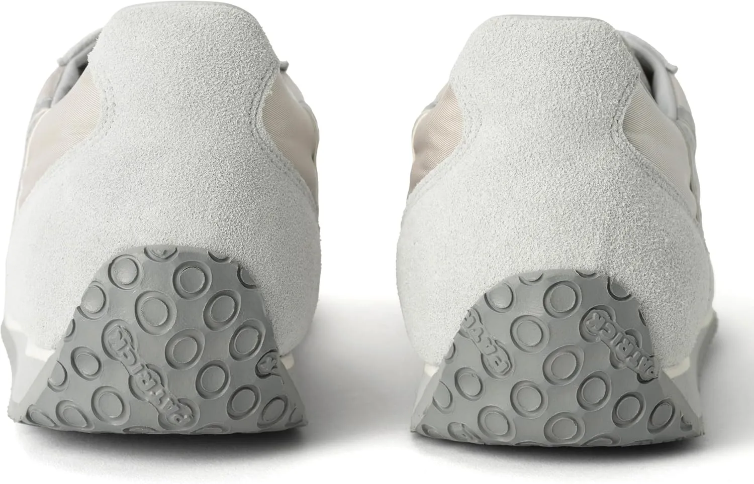 PATRICK(???) Unisex-Adult Sneakers