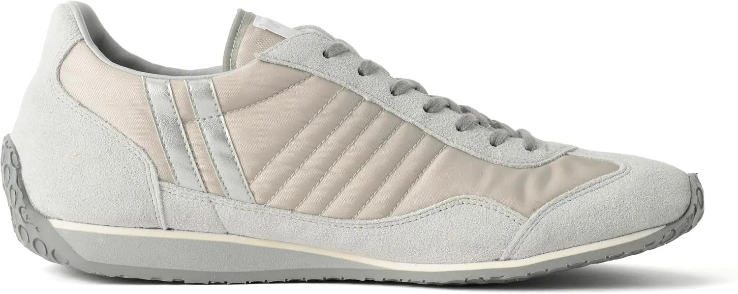 PATRICK(???) Unisex-Adult Sneakers