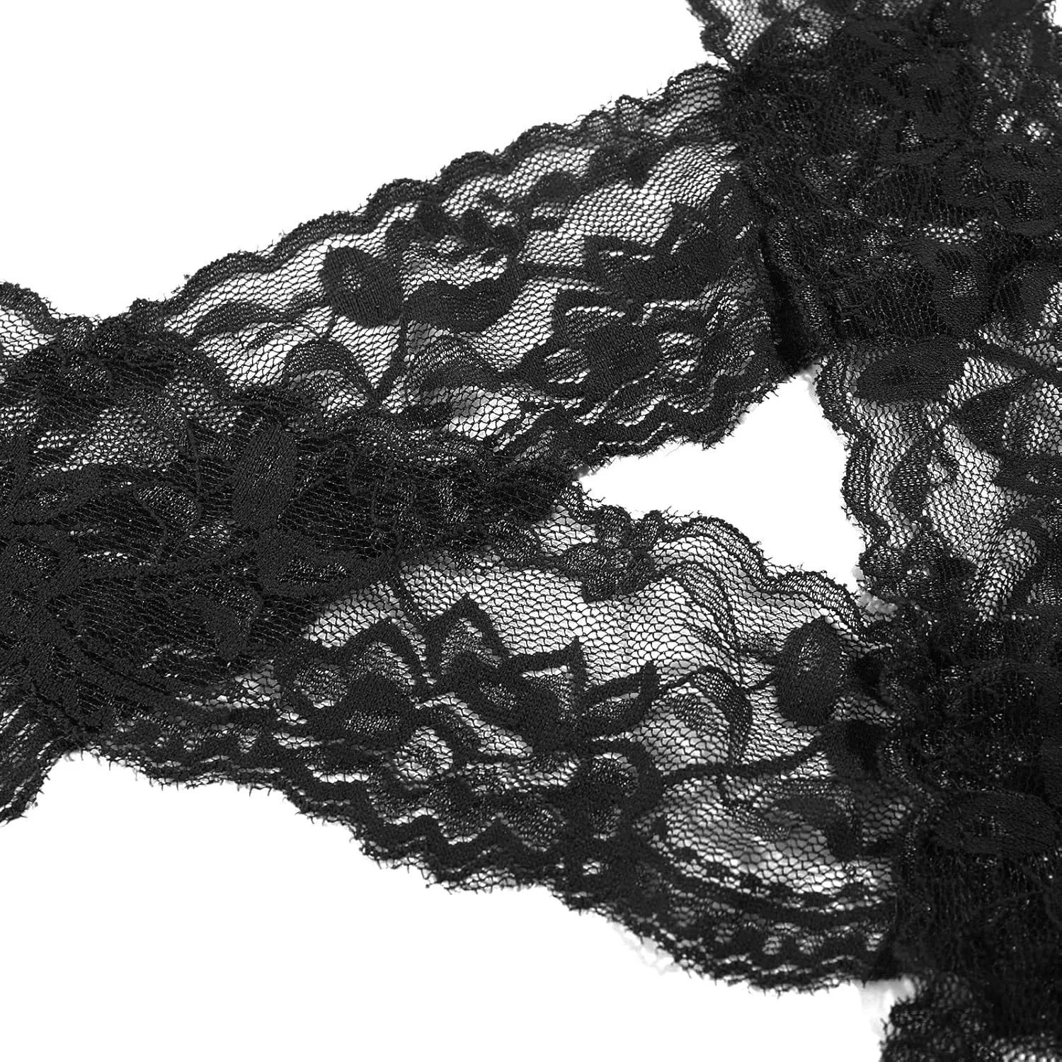Plus Size Lingerie Crotchless Sexy Nurse Lingerie for Women Transparent Lingerie for Women Lingerie Plus Size