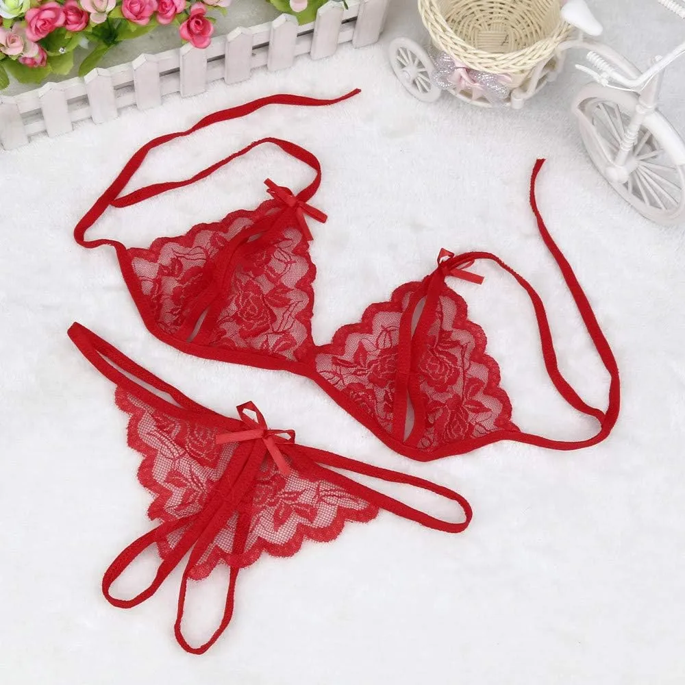 Plus Size Lingerie Crotchless Sexy Nurse Lingerie for Women Transparent Lingerie for Women Lingerie Plus Size