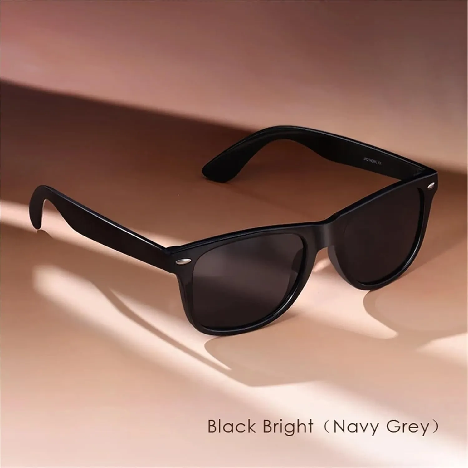 Polarized Sunglasses For Men And Women Driving Glasses Fishing Glasses Classic Sports Glasses